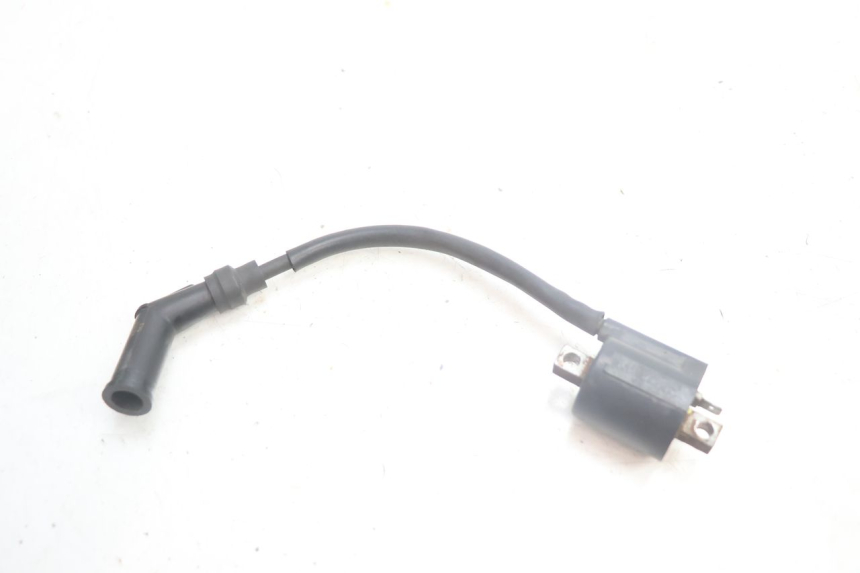 photo de COIL YAMAHA YP MAJESTY 125 (2002 - 2006) - Alternative perspective