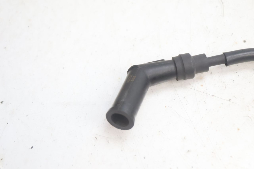 photo de COIL YAMAHA YP MAJESTY 125 (2002 - 2006) - Technical close-up