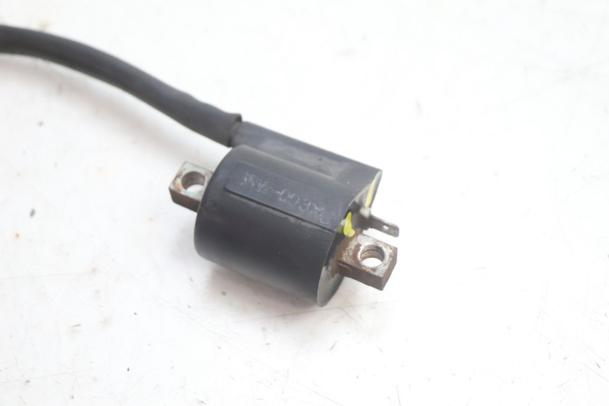 photo de COIL YAMAHA YP MAJESTY 125 (2002 - 2006) - Product overview