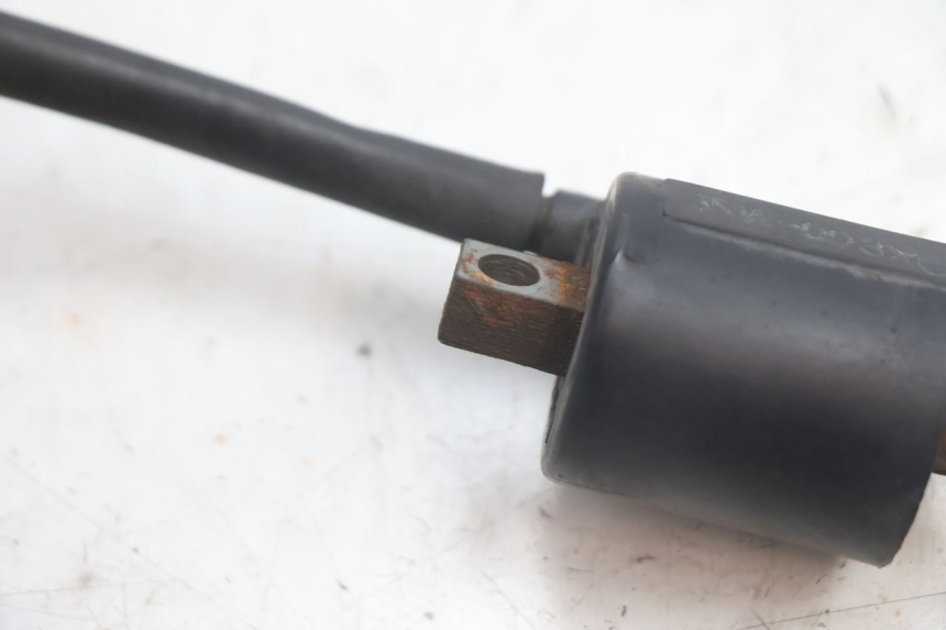 photo de COIL YAMAHA YP MAJESTY 125 (2002 - 2006) - Fixing points details