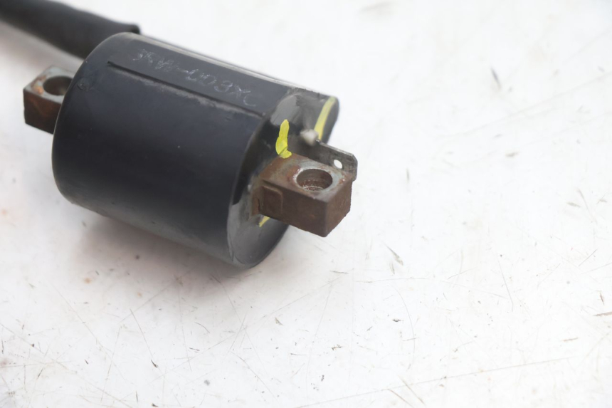 photo de COIL YAMAHA YP MAJESTY 125 (2002 - 2006) - Surface and material condition