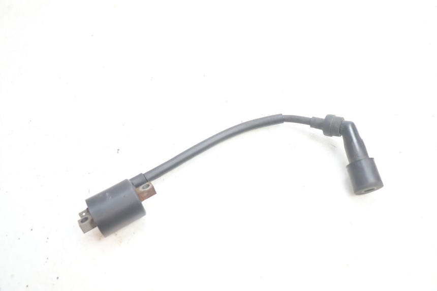 photo de COIL YAMAHA YP MAJESTY 125 (2002 - 2006) - Alternative perspective