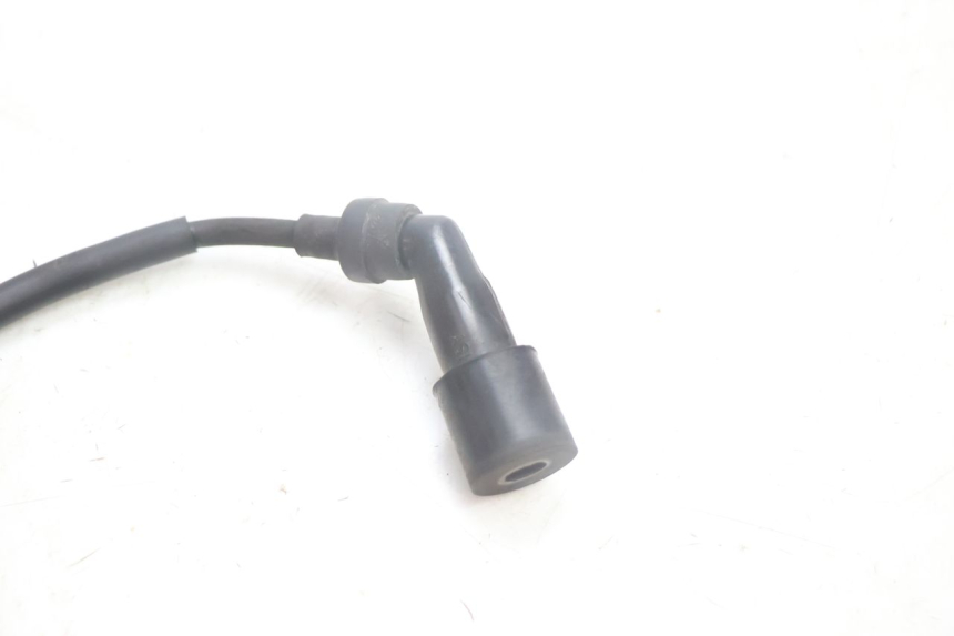 photo de COIL YAMAHA YP MAJESTY 125 (2002 - 2006) - Technical close-up