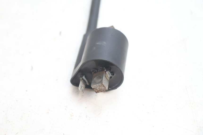 photo de COIL YAMAHA YP MAJESTY 125 (2002 - 2006) - Surface and material condition