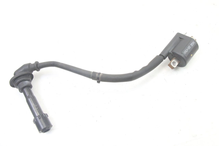 photo de IGNITION COIL YAMAHA YP X-MAX XMAX 400 (2014 - 2017) - Main view