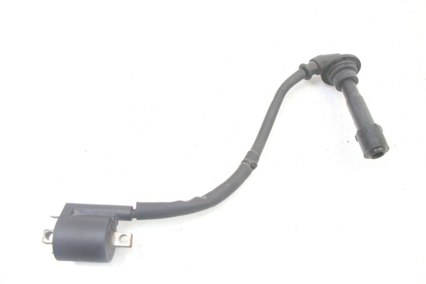 photo de IGNITION COIL YAMAHA YP X-MAX XMAX 400 (2014 - 2017) - Alternative perspective