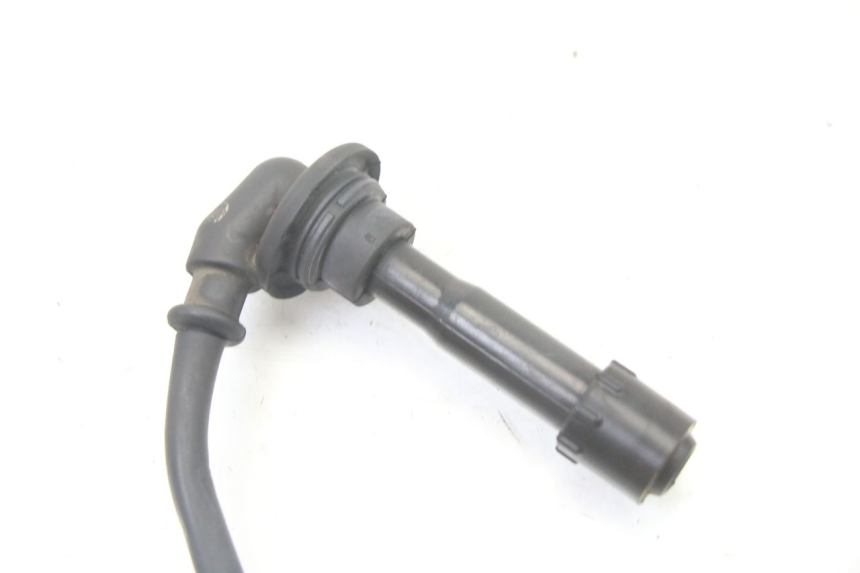 photo de IGNITION COIL YAMAHA YP X-MAX XMAX 400 (2014 - 2017) - Product overview