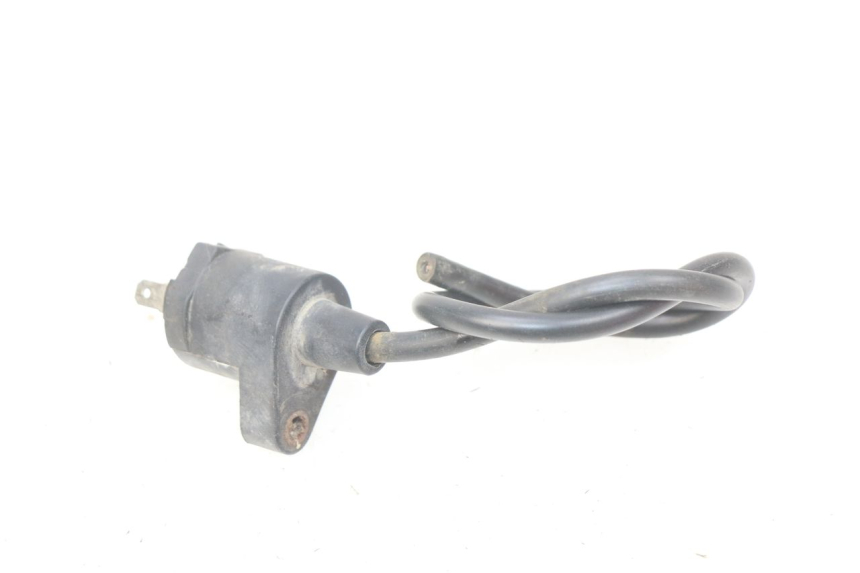 photo de COIL YIYING YY50QT-10 50 (2007 - 2022) - Component detail