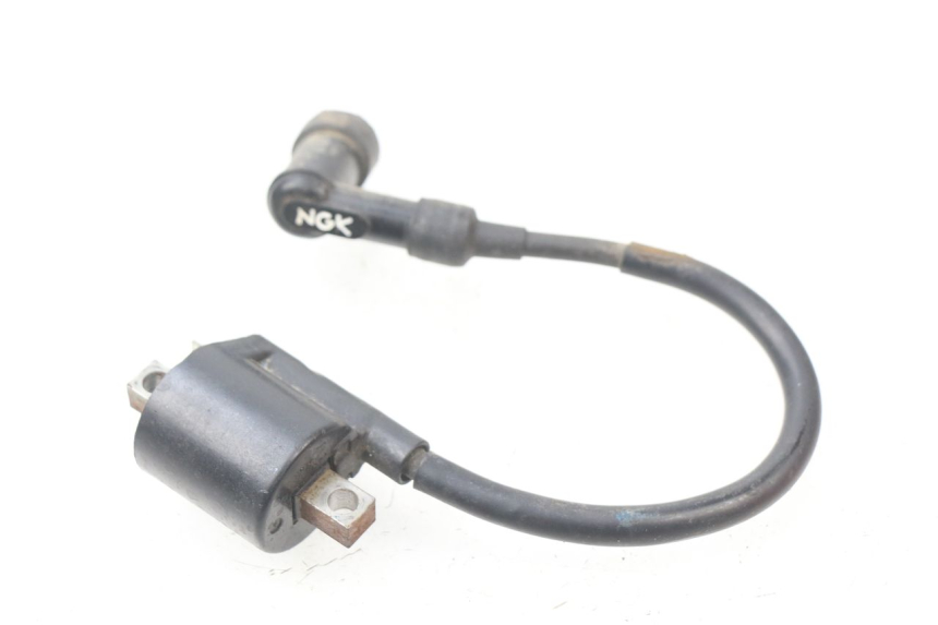 photo de IGNITION COIL YAMAHA YZ 80 (1998 - 2001) - Main view
