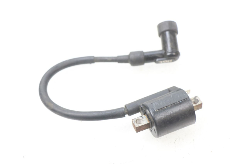 photo de IGNITION COIL YAMAHA YZ 80 (1998 - 2001) - Component detail
