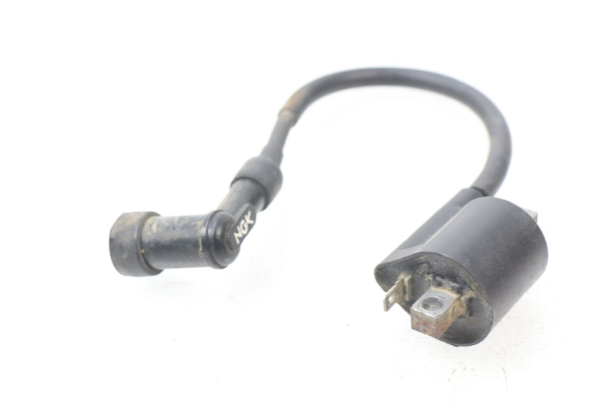photo de IGNITION COIL YAMAHA YZ 80 (1998 - 2001) - Zoom on usage condition