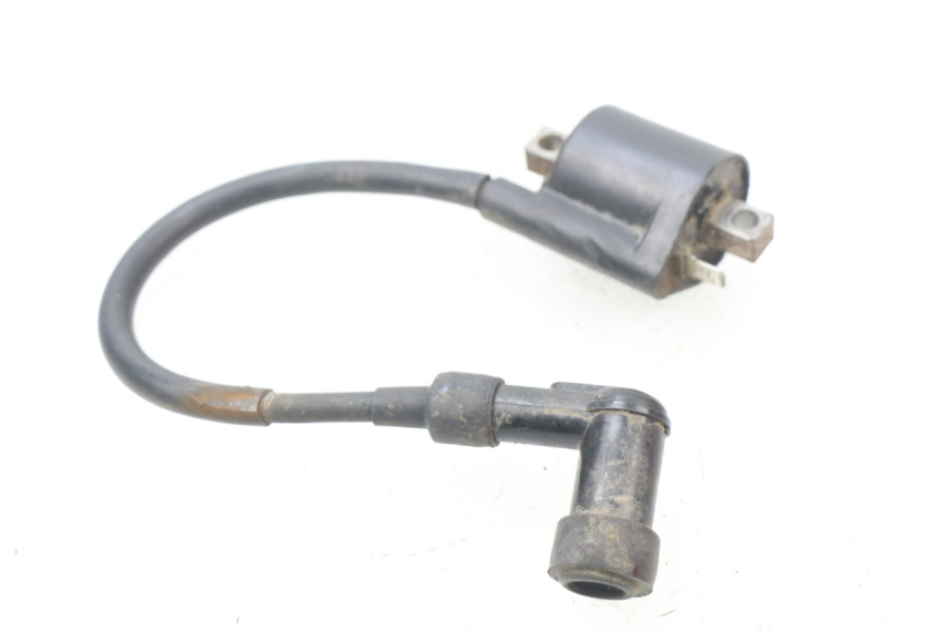 photo de IGNITION COIL YAMAHA YZ 80 (1998 - 2001) - Alternative perspective
