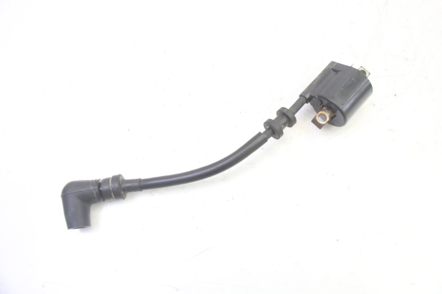 photo de IGNITION COIL YAMAHA YZ 85 (2022 - 2025) - Main view