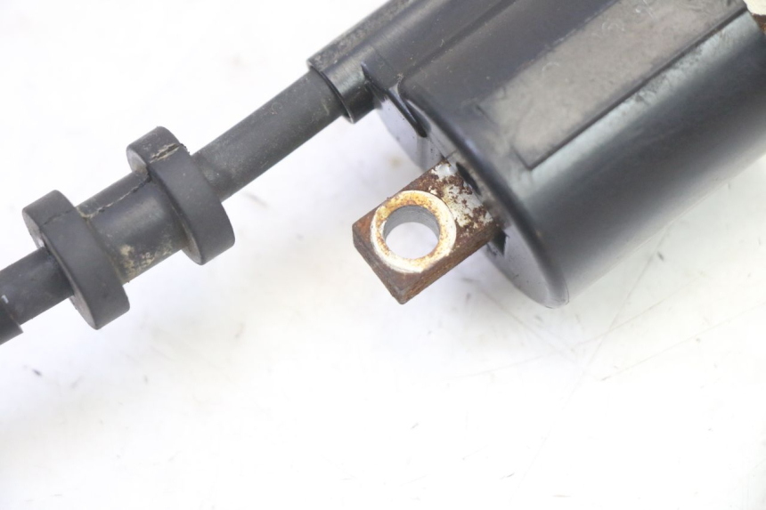 photo de IGNITION COIL YAMAHA YZ 85 (2022 - 2025) - Alternative perspective