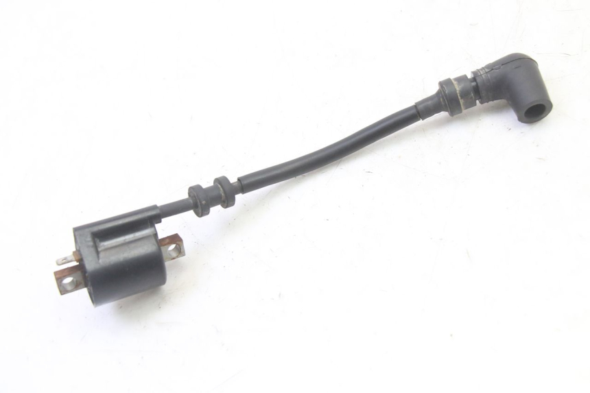 photo de IGNITION COIL YAMAHA YZ 85 (2022 - 2025) - Product overview