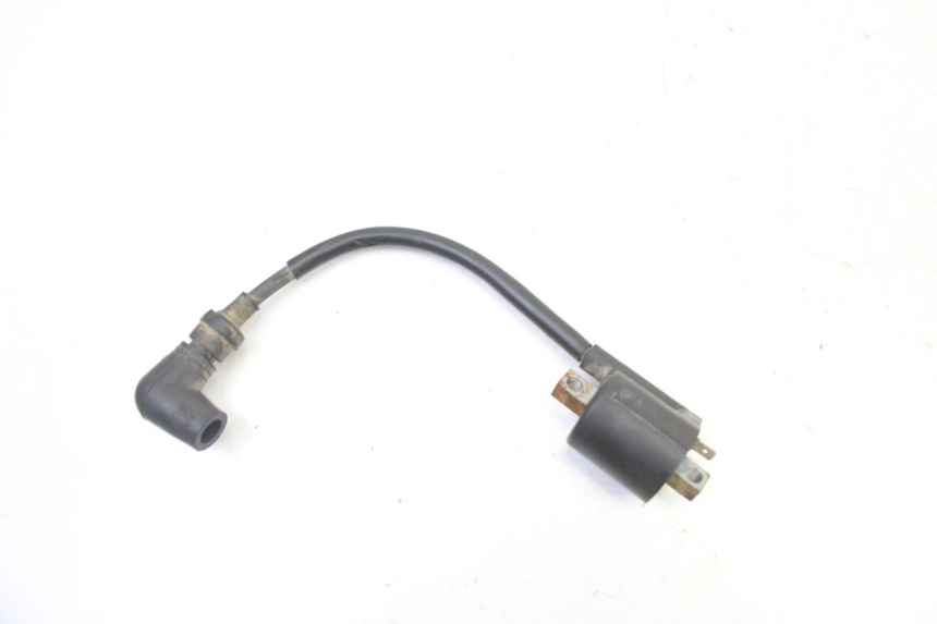 photo de COIL YAMAHA YZ 85 (2002 - 2018) - Main view