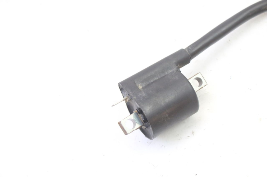 photo de COIL YAMAHA YZ 85 (2002 - 2018) - Technical close-up