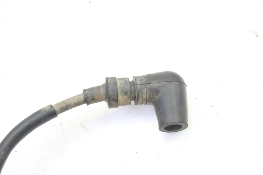 photo de COIL YAMAHA YZ 85 (2002 - 2018) - Product overview