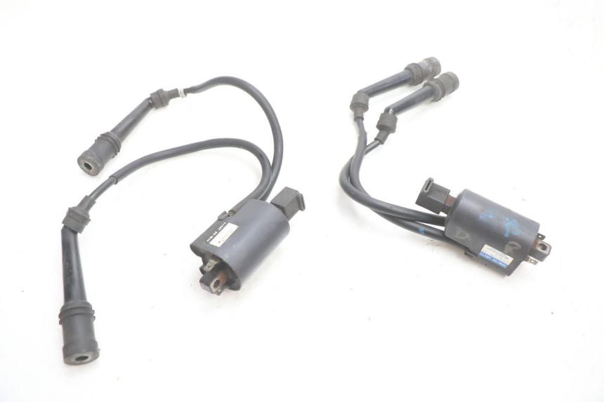 photo de IGNITION COIL YAMAHA YZF R GENESIS 750 (1993 - 1998) - Main view