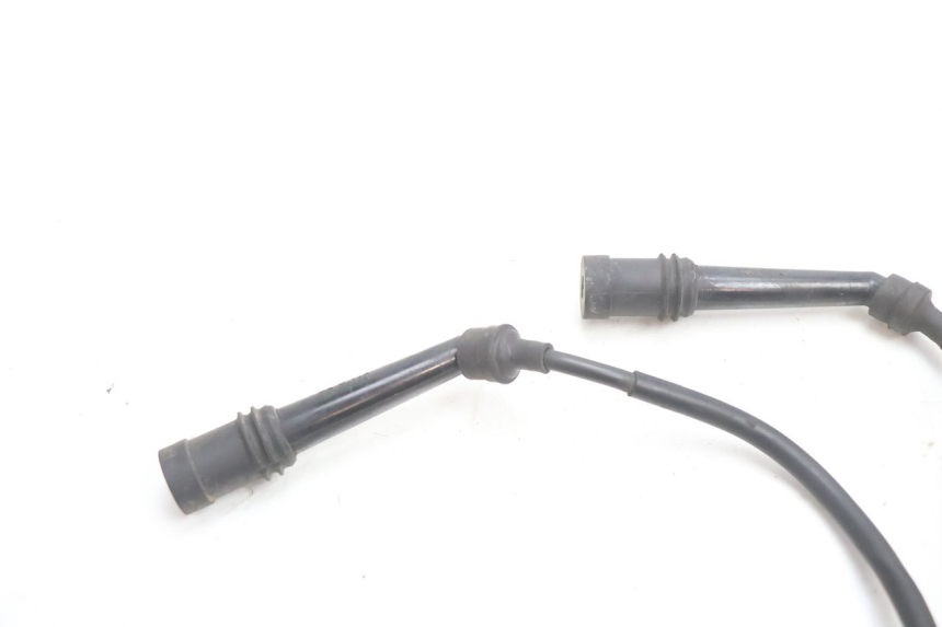 photo de IGNITION COIL YAMAHA YZF R GENESIS 750 (1993 - 1998) - Surface and material condition