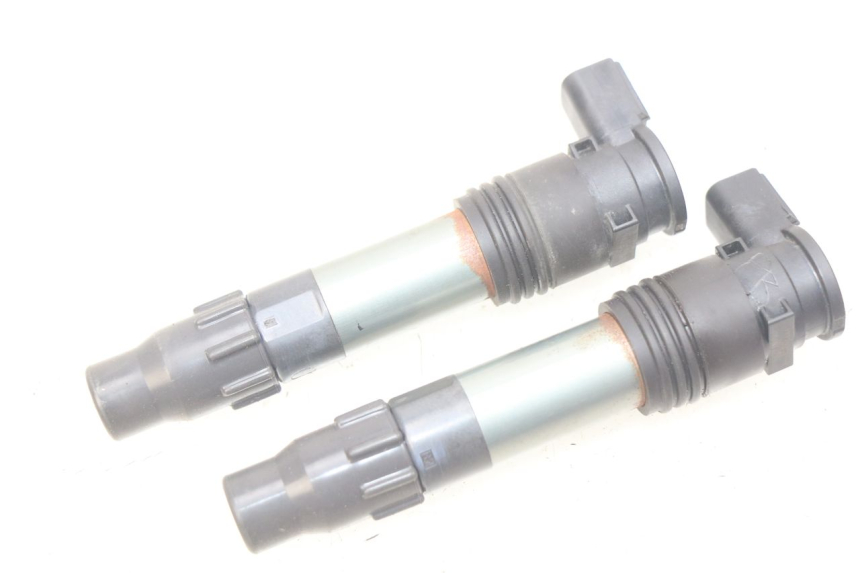 photo de COIL KAWASAKI Z 650 (2016 - 2019) - Product overview