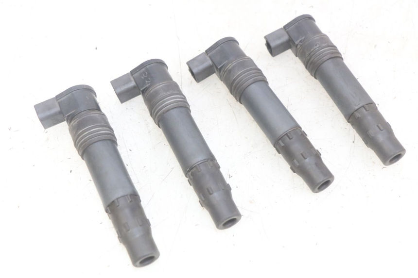 photo de COIL KAWASAKI Z 750 (2007 - 2013) - Main view