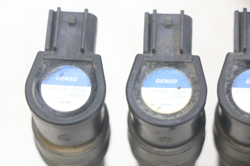 photo de COIL KAWASAKI Z 750 (2007 - 2013) - Component detail