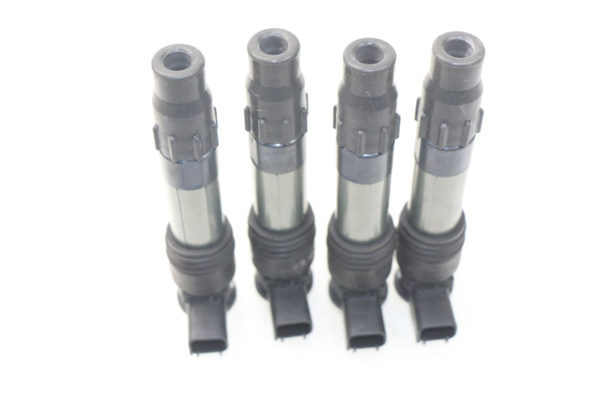 photo de IGNITION COIL KAWASAKI Z Z900 900 (2017 - 2019) - Component detail