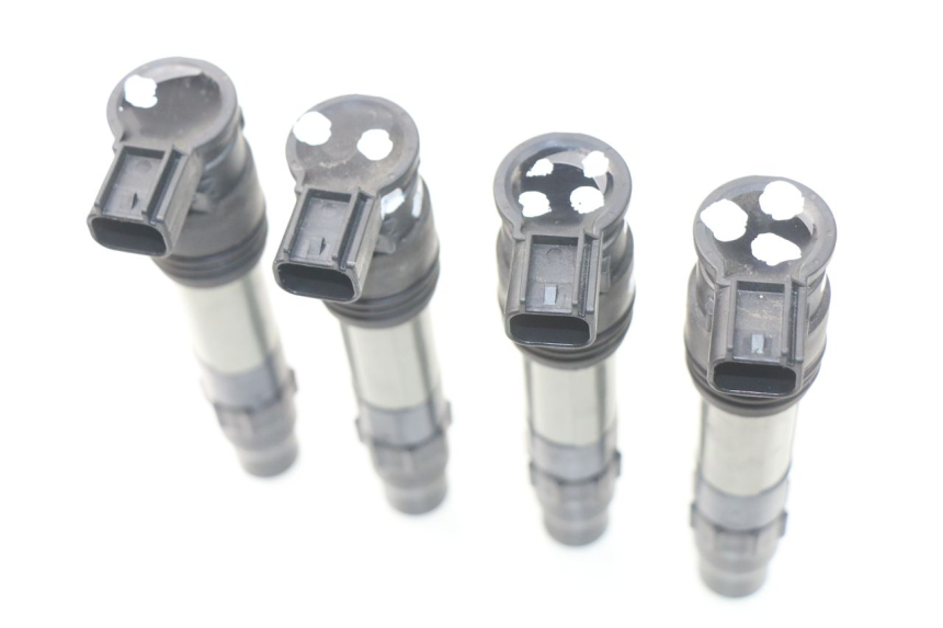 photo de IGNITION COIL KAWASAKI Z Z900 900 (2017 - 2019) - Product overview