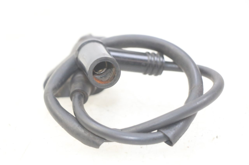 photo de COIL PEUGEOT ZENITH 50 (1994 - 1999) - Component detail