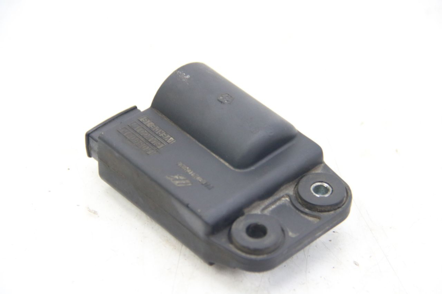 photo de COIL PIAGGIO ZIP 2T 50 (2009 - 2019) - Component detail