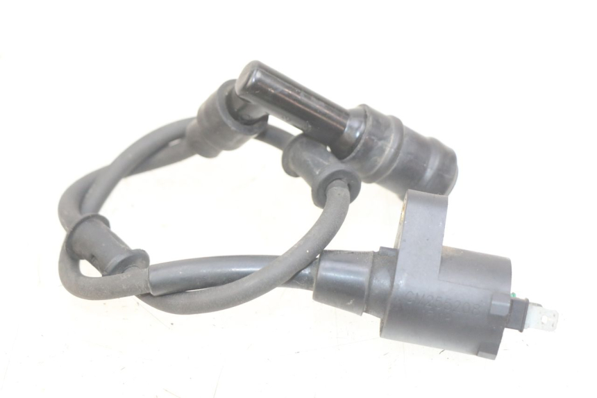 photo de COIL PIAGGIO ZIP 4T 50 (2018 - 2020) - Main view