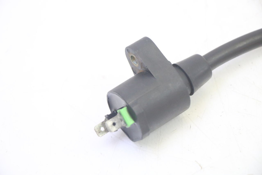 photo de COIL PIAGGIO ZIP 4T 50 (2018 - 2020) - Component detail