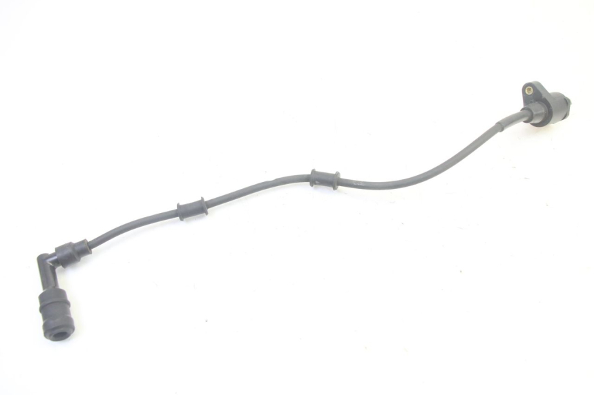 photo de COIL PIAGGIO ZIP 4T 50 (2018 - 2020) - Technical close-up