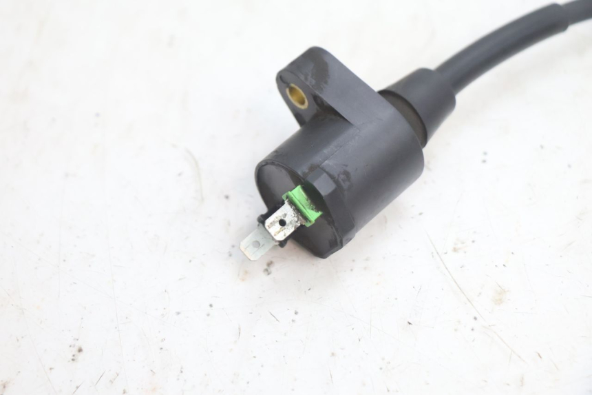 photo de COIL PIAGGIO ZIP 4T 50 (2018 - 2020) - Component detail
