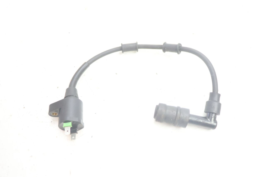photo de IGNITION COIL PIAGGIO ZIP IGET 4T 50 (2021 - 2023) - Main view