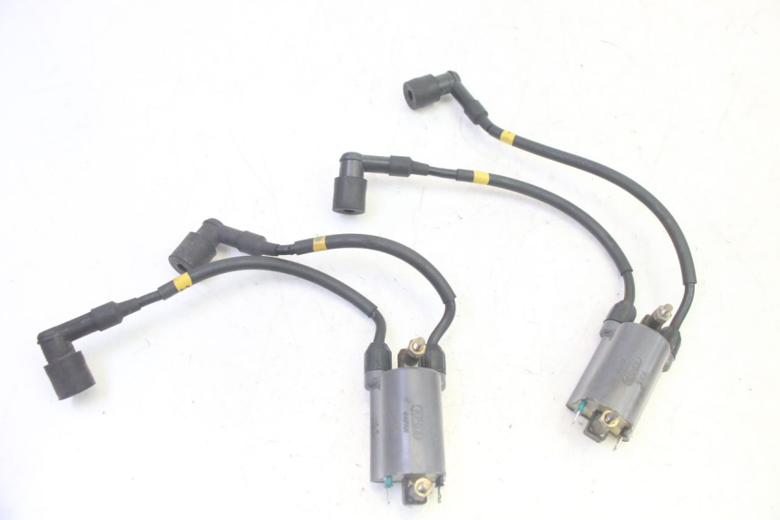 photo de IGNITION COIL KAWASAKI ZR 7 750 (1999 - 2004) - Main view