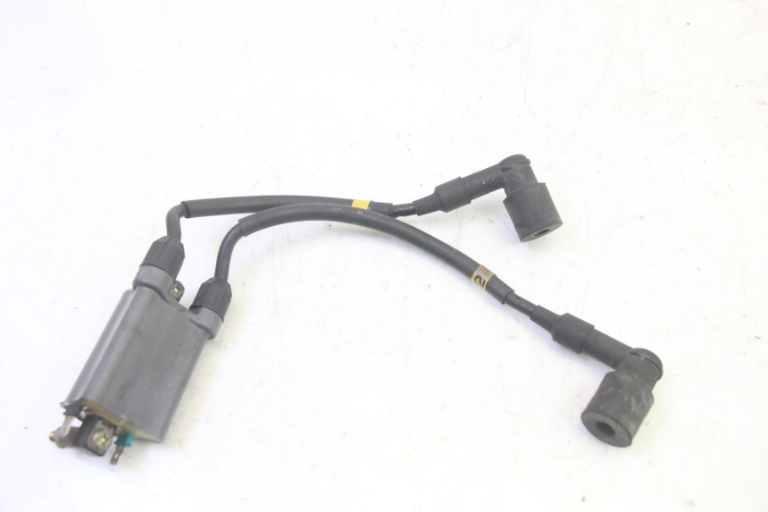photo de IGNITION COIL KAWASAKI ZR 7 750 (1999 - 2004) - Supplementary product photo