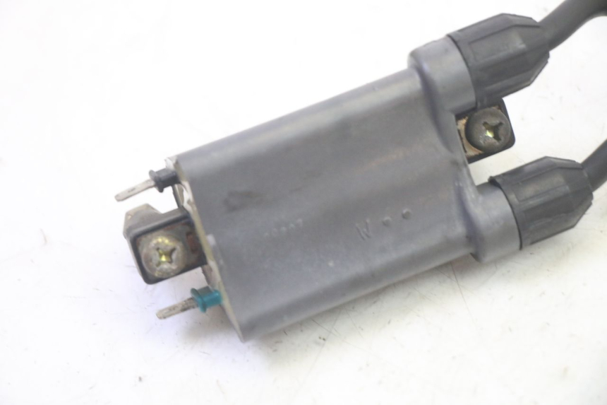 photo de IGNITION COIL KAWASAKI ZR 7 750 (1999 - 2004) - Detailed visual inspection