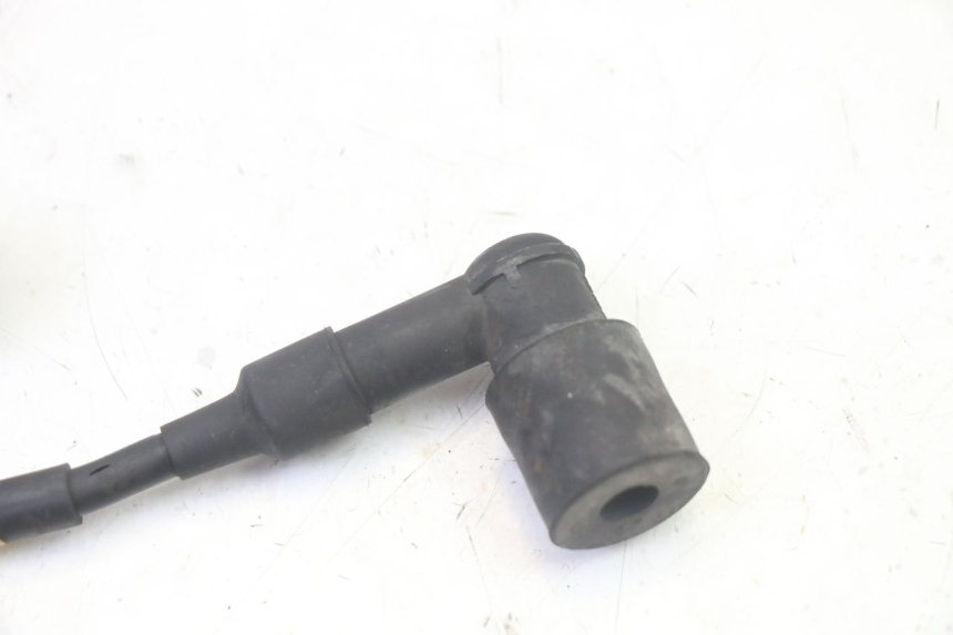 photo de IGNITION COIL KAWASAKI ZR 7 750 (1999 - 2004) - Alternative angle