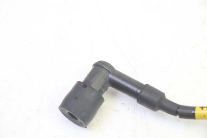 photo de IGNITION COIL KAWASAKI ZR 7 750 (1999 - 2004) - Alternative perspective