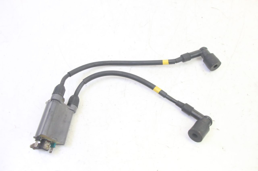 photo de IGNITION COIL KAWASAKI ZR 7 750 (1999 - 2004) - Fixing points details