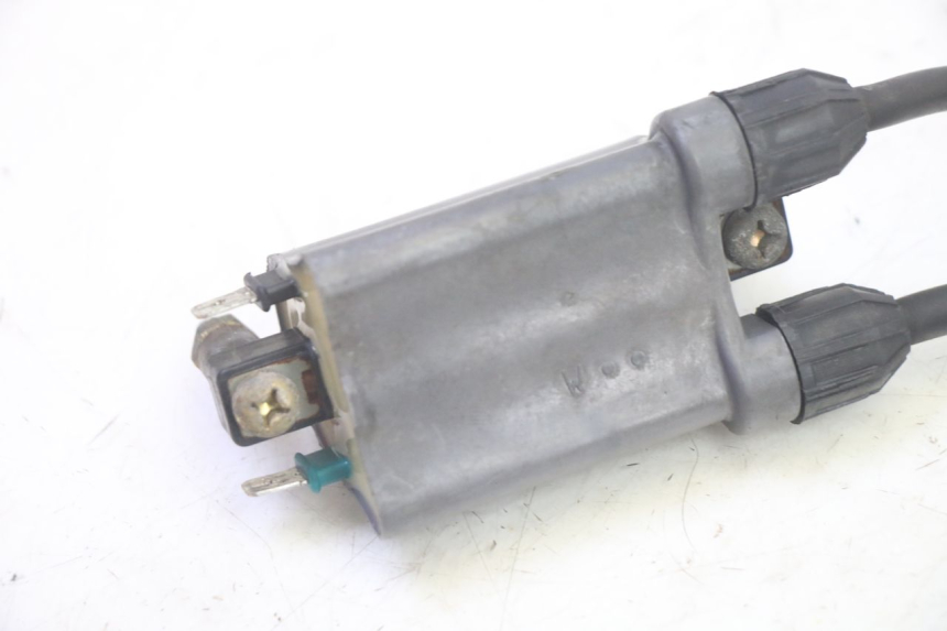 photo de IGNITION COIL KAWASAKI ZR 7 750 (1999 - 2004) - Surface and material condition