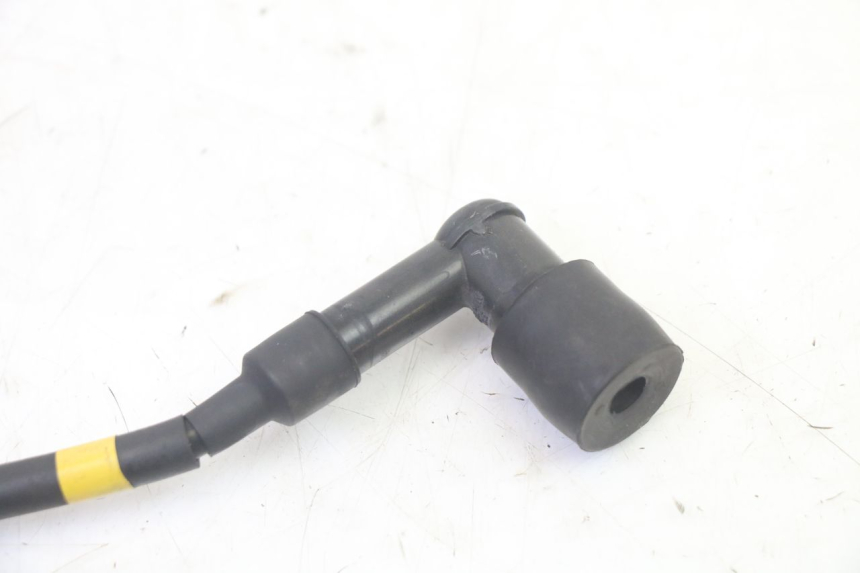 photo de IGNITION COIL KAWASAKI ZR 7 750 (1999 - 2004) - Checked used part