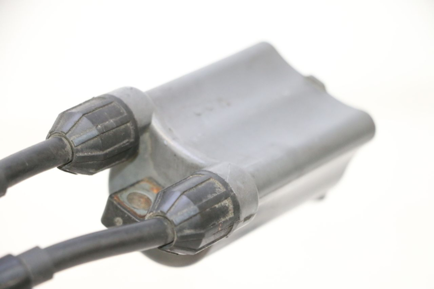 photo de COIL KAWASAKI ZX-6R ZX6R 600 (1995 - 1997) - Component detail