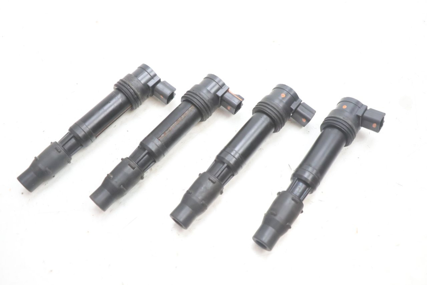 photo de IGNITION COIL KAWASAKI ZX-6R ZX6R 600 (2000 - 2002) - Main view