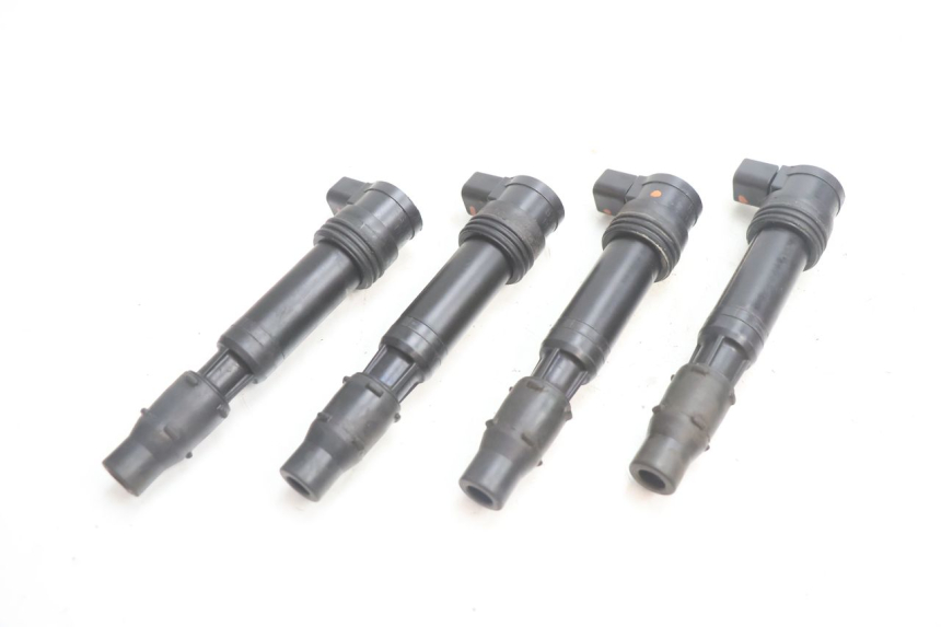 photo de IGNITION COIL KAWASAKI ZX-6R ZX6R 600 (2000 - 2002) - Product overview