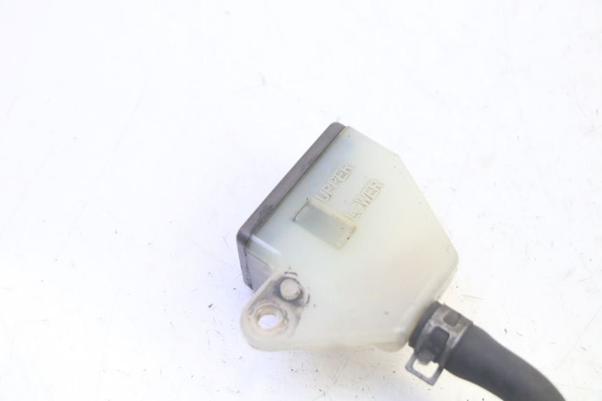 photo de BRAKE FLUID JAR SUZUKI DL V STROM 1000 (2002 - 2007) - Product overview