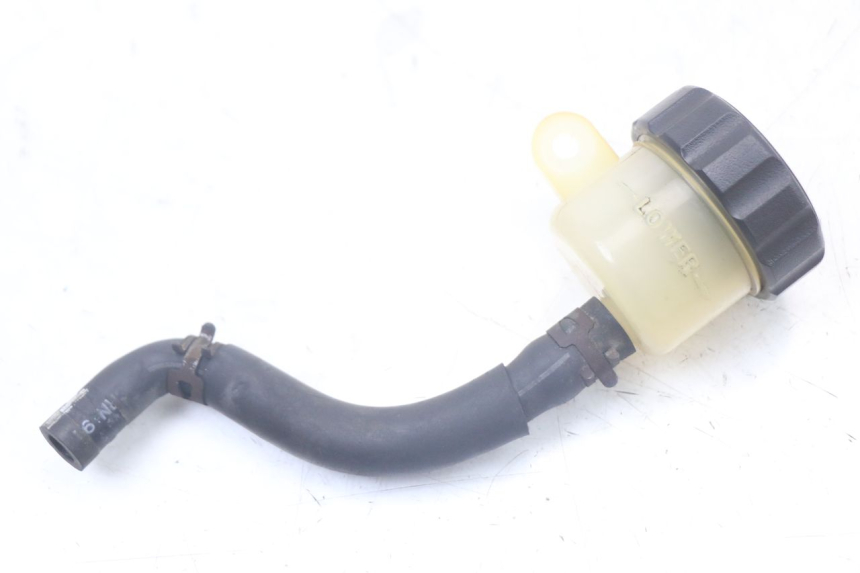 photo de BRAKE FLUID RESERVOIR YAMAHA FJ 3CX 1200 (1986 - 1996) - Component detail