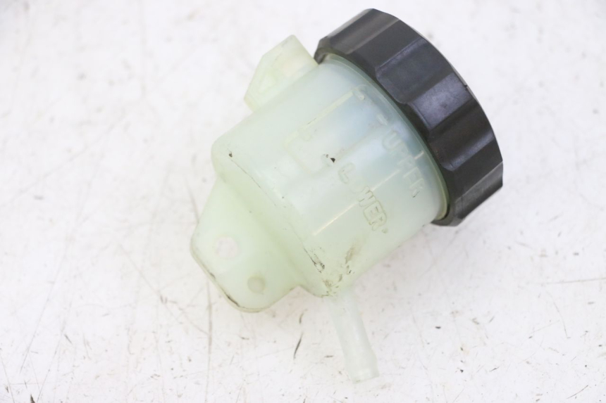 photo de BRAKE FLUID JAR YAMAHA FJR ABS 1300 (2006 - 2012) - Main view